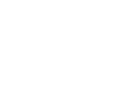 Mobypark - Affiliate Program